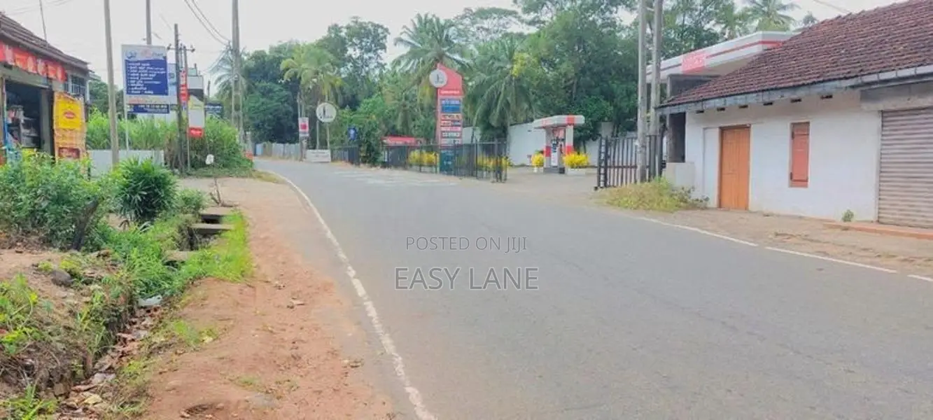 Mirigama Land for Sale