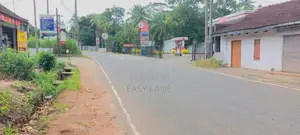Mirigama Land for Sale