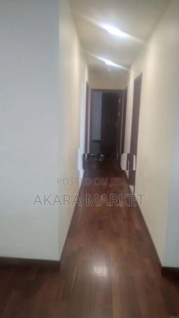 Astoria - Furnished Apartment for Sale A51344 Colombo 03