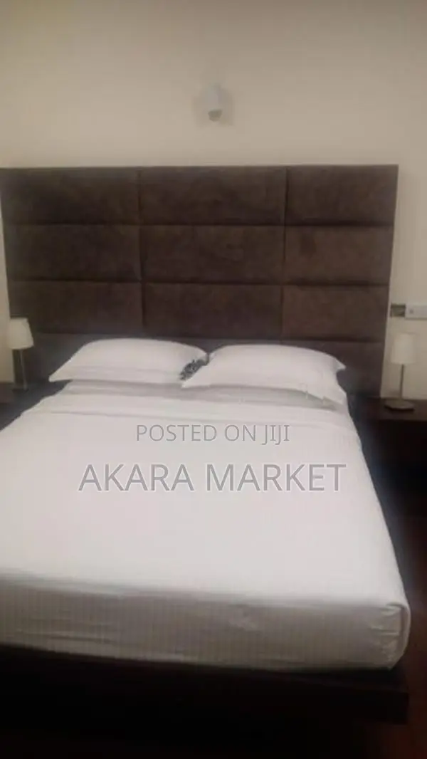 Astoria - Furnished Apartment for Sale A51344 Colombo 03