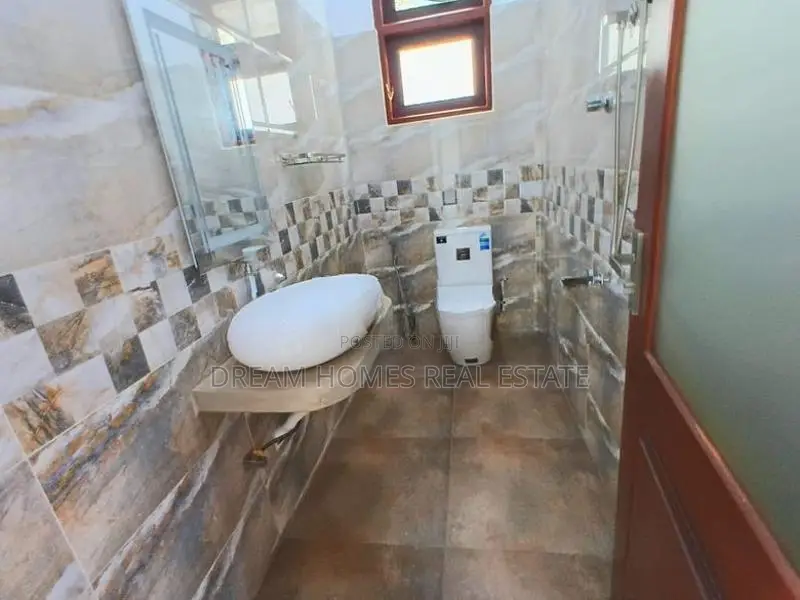 3 Bedroom House for Sale in Piliyandala