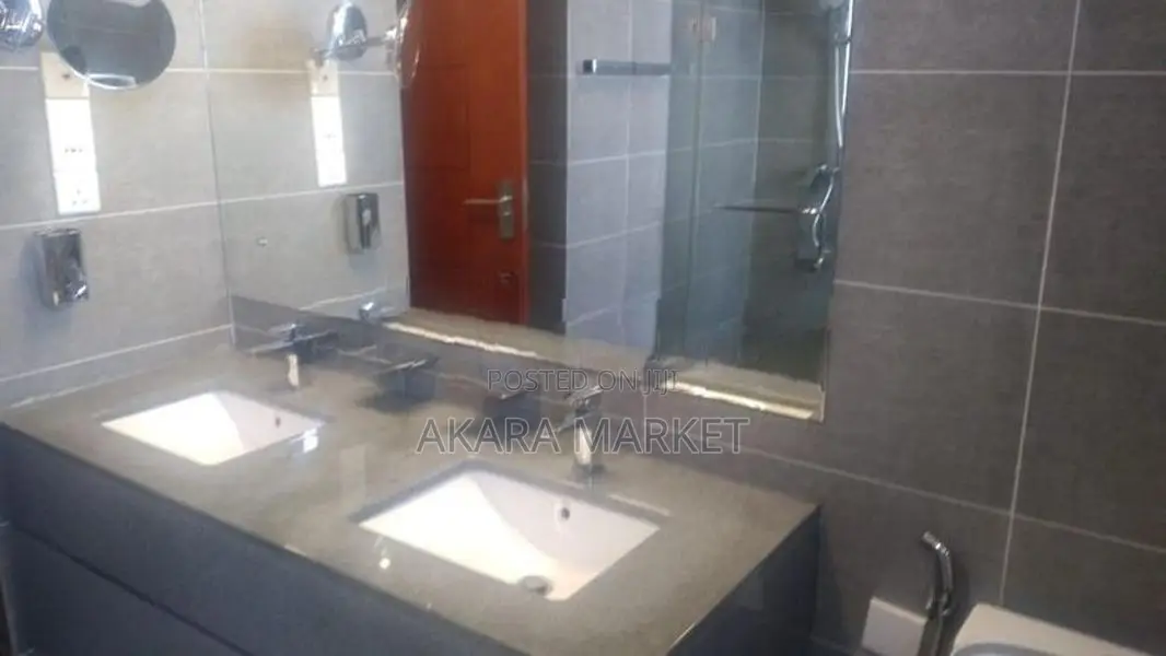 Astoria - Furnished Apartment for Sale A51344 Colombo 03