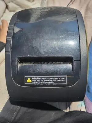 Bon Printer