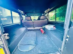 Land Rover Defender Edition 1973
