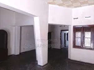 Commercial/ Residential Property for Sale – Muthuwella Road, Colombo 1