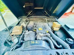 Land Rover Defender Edition 1973