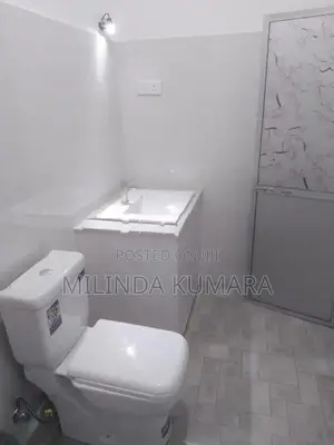 Semi-Furnished Two-Storey 3 Bedrooms 2 Bath House for Rent - Piliyanda