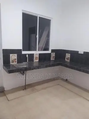 Semi-Furnished Two-Storey 3 Bedrooms 2 Bath House for Rent - Piliyanda