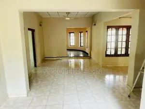 Single Story House for Sale in Nugegoda (11.6 Perches)