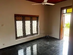 Single Story House for Sale in Nugegoda (11.6 Perches)