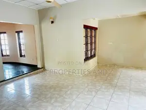 Single Story House for Sale in Nugegoda (11.6 Perches)