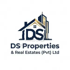 Single Story House for Sale in Nugegoda (11.6 Perches)