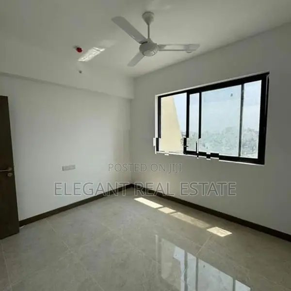 Marina Square - 02 Bedroom Apartment for Sale in Colombo 15 (A6358)