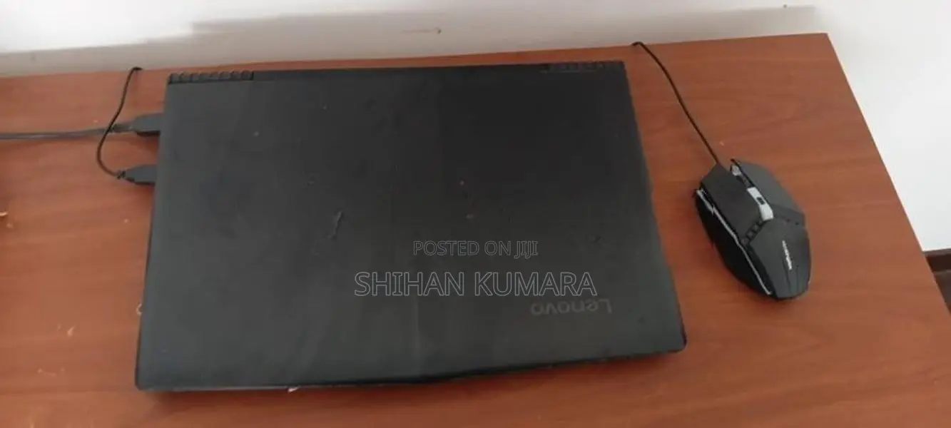 Lenovo Y520 Laptop for sal