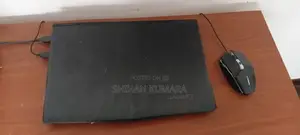 Lenovo Y520 Laptop for sal