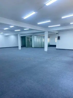 2,500 Sq.ft - Office Space for Rent CP34294 Colombo 07