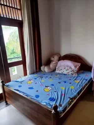 Room For Rent - Kahanthota (only girls)