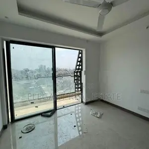 Marina Square - 02 Bedroom Apartment for Sale in Colombo 15 (A6358)