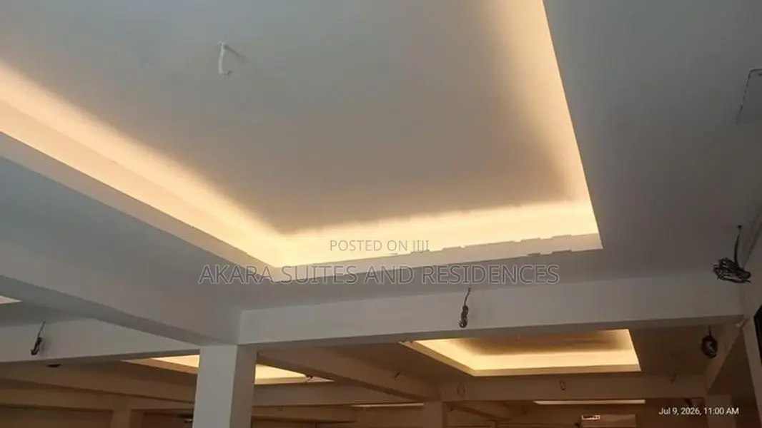 2,500 Sq.ft - Office Space for Rent CP34297 Colombo 07