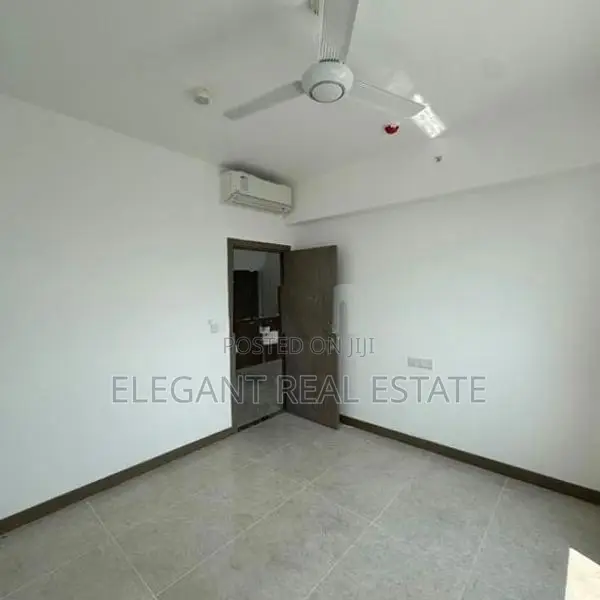 Marina Square - 02 Bedroom Apartment for Sale in Colombo 15 (A6358)