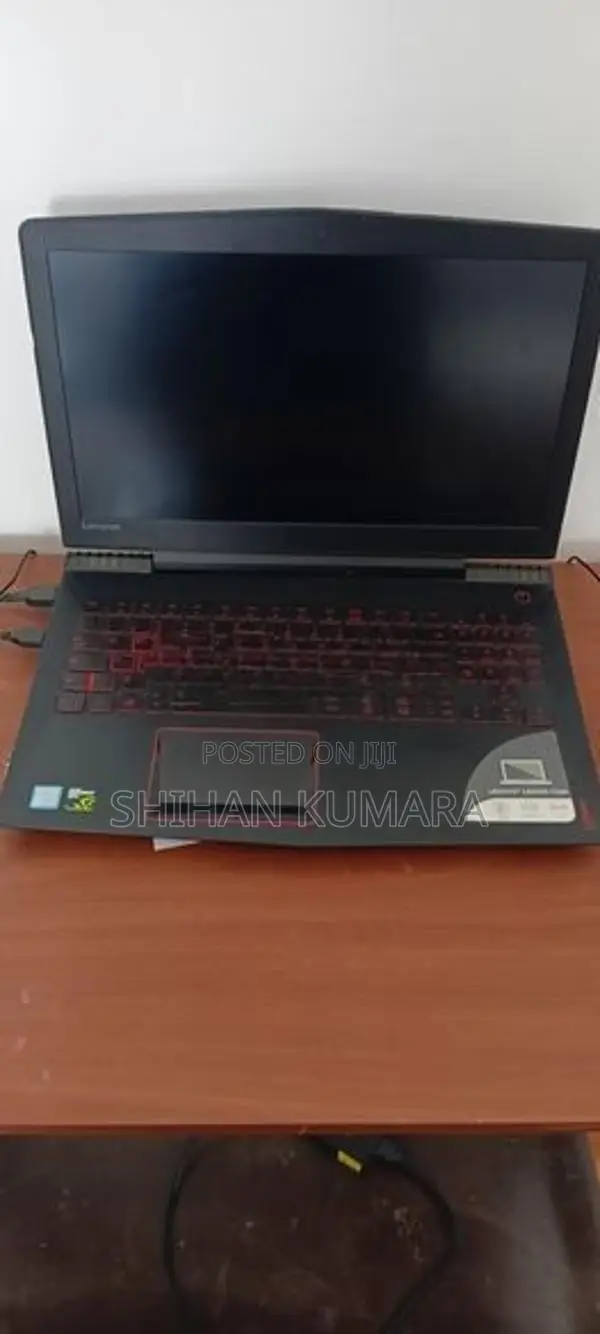 Lenovo Y520 Laptop for sal