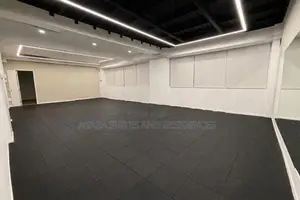2,500 Sq.ft Office Space for Rent - CP51722 Colombo 07