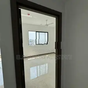 Marina Square - 02 Bedroom Apartment for Sale in Colombo 15 (A6358)