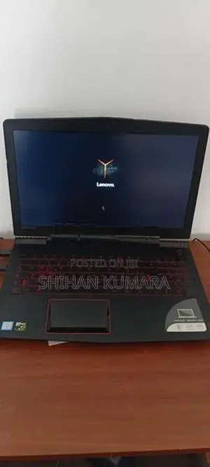 Lenovo Y520 Laptop for sal