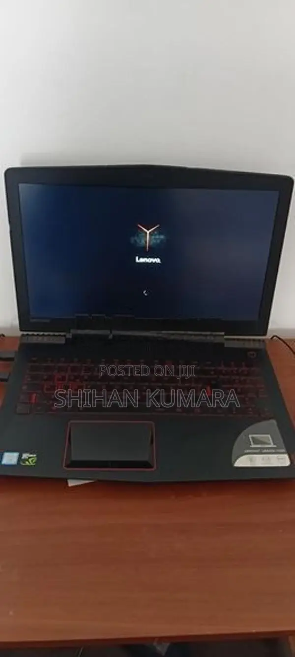 Lenovo Y520 Laptop for sal
