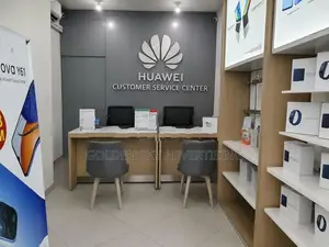Prime Commercial Building for Rent Ground Floor – Kandy City