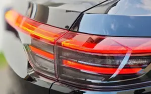Honda Vezel 2025