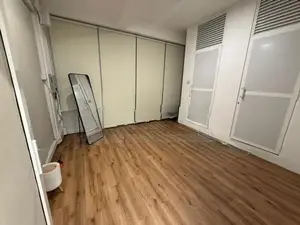 2,500 Sq.ft Office Space for Rent - CP51722 Colombo 07