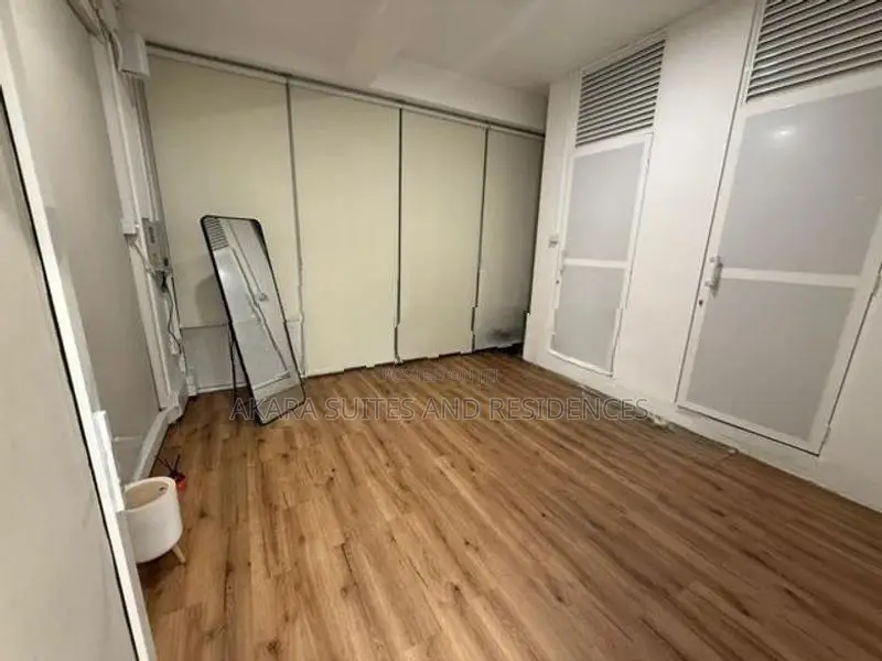 2,500 Sq.ft Office Space for Rent - CP51722 Colombo 07