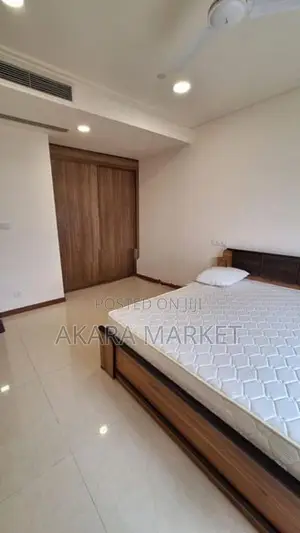 Astoria - Furnished Apartment for Rent A40666 Colombo 03