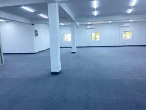 2,500 Sq.ft - Office Space for Rent CP34294 Colombo 07
