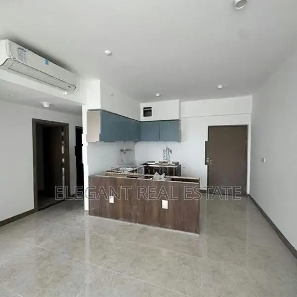 Marina Square - 02 Bedroom Apartment for Sale in Colombo 15 (A6358)