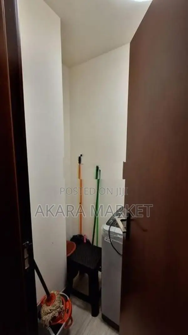 Astoria - Furnished Apartment for Rent A40666 Colombo 03