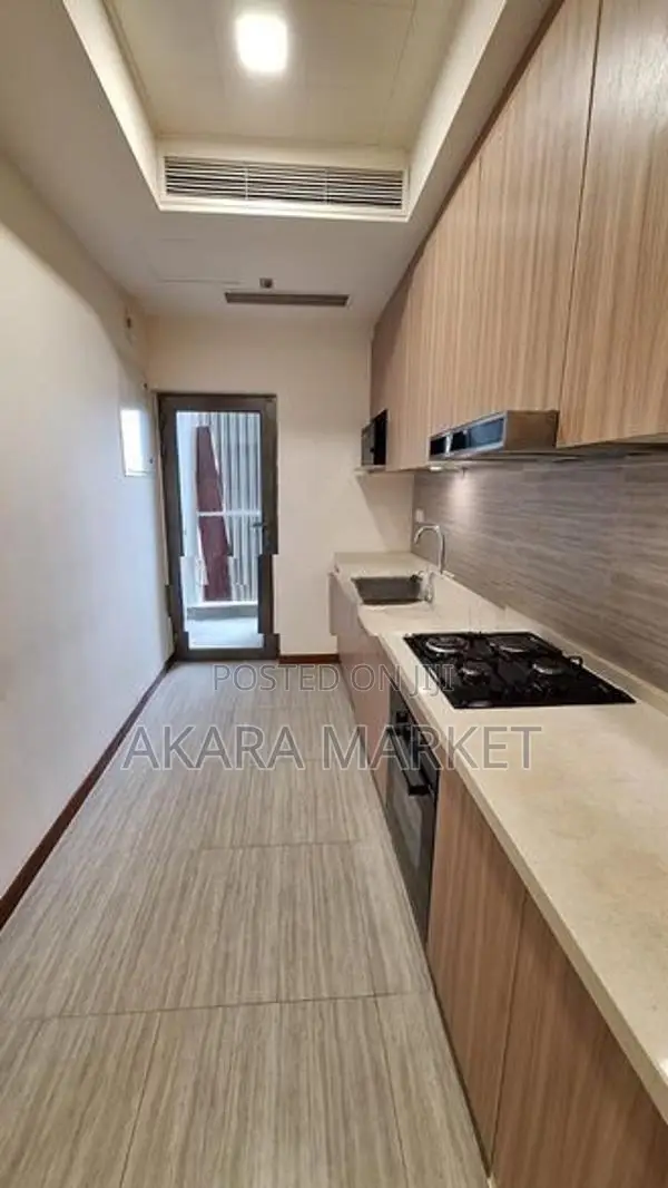 Astoria - Furnished Apartment for Rent A40666 Colombo 03