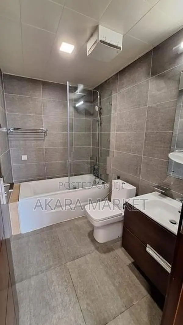 Astoria - Furnished Apartment for Rent A40666 Colombo 03