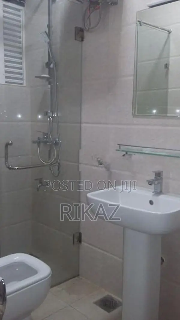 Luxury Office Rent - Close to Majestic City