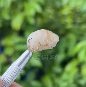 Natural Geuda Sapphire