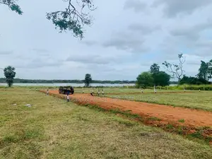 උලුක්කුලම වැව ලගින් සින්නක්කර ඉඩමක්