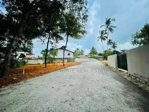 Valuable Land for Sale in Yakkala