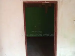 Prime Residential Land for Sale in Puwakpitiya, Avissawella