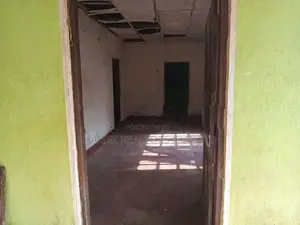 Prime Residential Land for Sale in Puwakpitiya, Avissawella