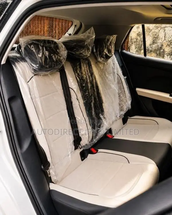 Volkswagen Taigun Chrome Top Line 2026