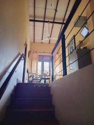 Mattegoda Upstairs Annex for Rent