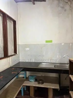 Boarding Room For Rent - Mabola, Wattala (Girls Only)