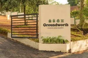 Residential Land for Sale - Polgasowita