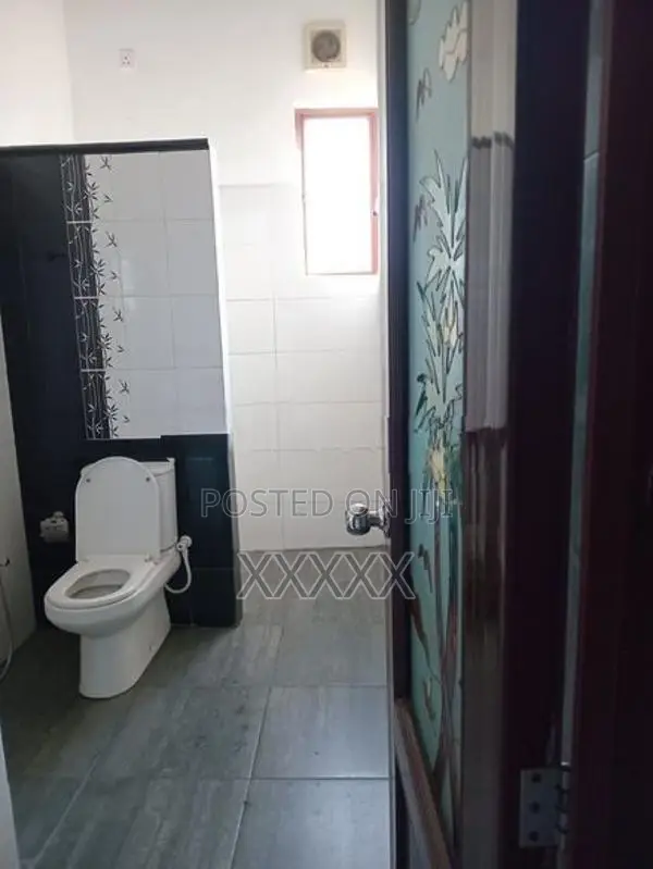 Mattegoda Upstairs Annex for Rent